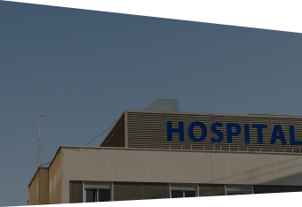 HEALTHCARE