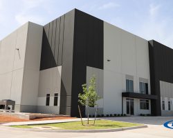 7. New From Butler logistx Butler building